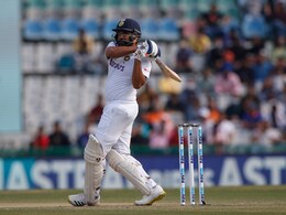 "Should Put It In Cold Storage Till...": Sunil Gavaskar Has An Advice For Rohit Sharma