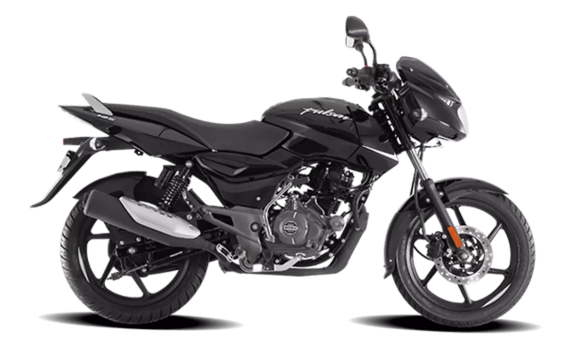 5 Indian Bikes That People Are Still Nostalgic About