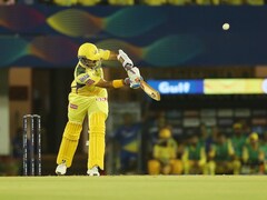 IPL 2022: Robin Uthappa Eyes Clutch Of Records Ahead Of 200th IPL Match