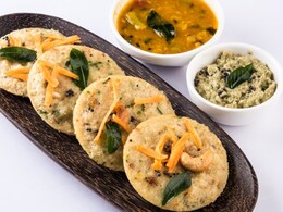 World Idli Day 2023: 7 Delicious Recipes To Prepare This South Indian Delicacy In 30 Minutes
