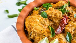 Goan Cuisine: 7 Yummy Non-Vegetarian Goan Recipes That Are More Than Just Seafood