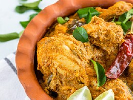 Goan Cuisine: 7 Yummy Non-Vegetarian Goan Recipes That Are More Than Just Seafood