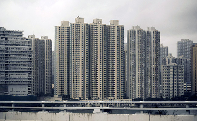 China Delays Retirement As 1-Child Policy Raises Pension Dues: Report