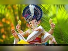 जून में कब है विभुवन संकष्टी? जानें पूजा विधि और चंद्रोदय का सही समय