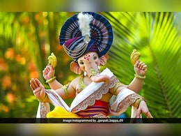 Vibhuvana Sankashti 2026: जून में कब है विभुवन संकष्टी? जानें पूजा विधि और चंद्रोदय का सही समय