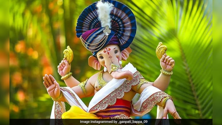 Vibhuvana Sankashti 2026: जून में कब है विभुवन संकष्टी? जानें पूजा विधि और चंद्रोदय का सही समय