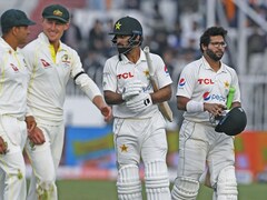 "Strong Possibility...": Former India Cricketer Predicts WTC Finalists