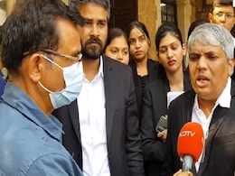 मास्क न पहनने वालों से वसूला गया जुर्माना हो सकता है वापस? बॉम्बे हाई कोर्ट में अगले हफ्ते सुनवाई मास्क न पहनने वालों से वसूला गया जुर्माना हो सकता है वापस? बॉम्बे हाई कोर्ट में अगले हफ्ते सुनवाई