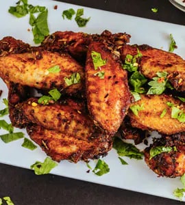 7 Quick And Easy Appetiser Recipes To Treat Your Guests 7 Quick And Easy Appetiser Recipes To Treat Your Guests