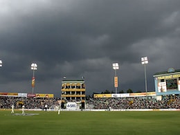 India vs Sri Lanka 1st Test: मोहाली के 'किले' को भेदना लंका टीम के लिए 'टेढ़ी खीर' साबित होगा, हम नहीं आंकड़े बोल रहे हैं India vs Sri Lanka 1st Test: मोहाली के 'किले' को भेदना लंका टीम के लिए 'टेढ़ी खीर' साबित होगा, हम नहीं आंकड़े बोल रहे हैं