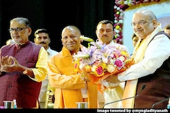 The Biggest Stories Of March 24, 2022 The Biggest Stories Of March 24, 2022