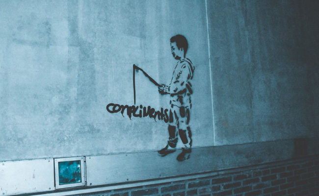 On World Compliment Day, Mumbai Police Praise People's Acts of Kindness