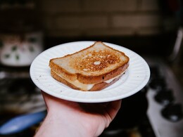 Breaking B(re)ad: Make Your Own Homemade Bread That Is Soft And Fresh (Recipe Inside)