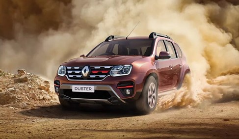 8 Cars In India That Got Discontinued Way Too Soon