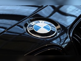 BMW Plans To Cut 8,000 Jobs By End Of 2027: Report