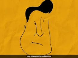 तस्वीर में क्या नजर आ रहा है औरत या मर्द ? आपका जवाब बताएगा आपकी पर्सनालिटी तस्वीर में क्या नजर आ रहा है औरत या मर्द ? आपका जवाब बताएगा आपकी पर्सनालिटी