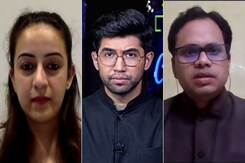 US President Signs Executive Order On Digital Assets: Global Impact? US President Signs Executive Order On Digital Assets: Global Impact?