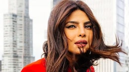 "Couldn't Be More Proud": Priyanka Chopra's New York Restaurant Turns One
