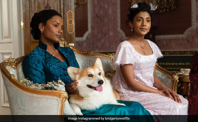 <i>Bridgerton 2</i>: What The Show Got Wrong About India - And What It Got Right