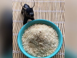 Asafoetida - The Age Old Ingredient Indian Cuisine Can't Do Without