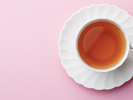 Haldi Chai Health Benefits: How To Make This Monsoon-Special Herbal Tea (Recipe Inside)