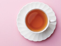 'Pink Chai' Or 'Kashmiri Noon Chai': Video From Lucknow Divides Internet (Watch)