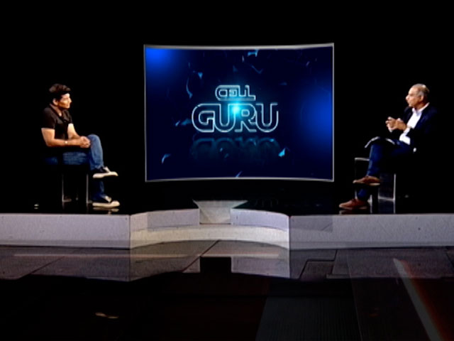 OnePlus India CEO On Cell Guru