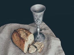 Good Friday 2022: Know Why Good Friday Is Observed Good Friday 2022: Know Why Good Friday Is Observed