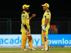 IPL 2022 Live: Winless CSK Face Third-Placed RCB