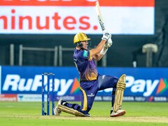 "Im Probably The Most Surprised": Pat Cummins On His Record Fifty