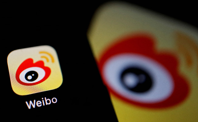 How "China's Twitter" Weibo Plans To Reduce "Bad Behaviour" Online