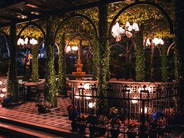 Cosy Box From Cannes Film Festival Makes Its Delhi Debut, Here's What You Need To Know