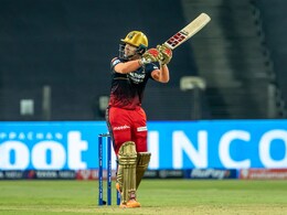 IPL 2022, RCB vs MI Highlights: Harshal Patel, Anuj Rawat Shine As RCB Thrash Mumbai Indians