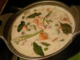 High Protein Diet: 5 Protein-Rich Stews To Add To Your Diet