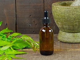 India Highlights Efforts On Evidence-Based Traditional Medicine Ahead Global Summit