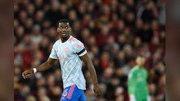 Escort Agency Offers To Pay Rs 5.5 Crore Per Month For Paul Pogba's Transfer To Corinthians