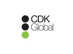 Brookfield To Buy Automotive Software Maker CDK Global For $6.41 Billion