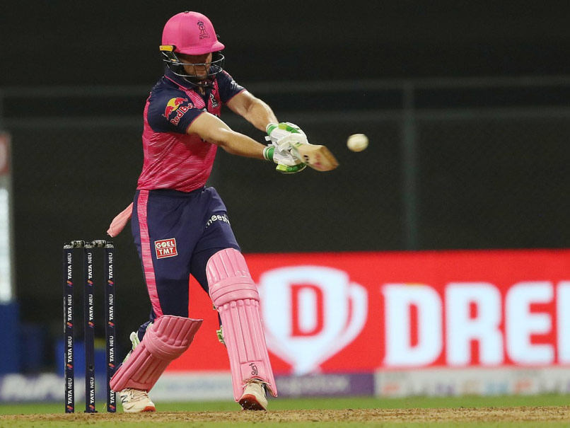 PBKS vs RR: बटलर ने हासिल की उपलब्धि, लेकिन नहीं तोड़ सके कोहली का यह रिकॉर्ड और...