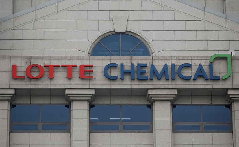 Soelect, Lotte Chemical Aim To Scale Up U.S. Output Of Battery Components