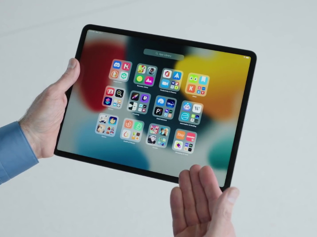 What to Expect at Apple WWDC 2022 Conference: क्या आएगा नया मैक?