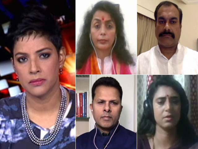 Hindi: Promotion Or Imposition?