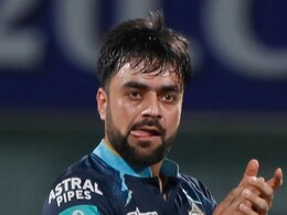 IPL 2022, SRH vs GT Score: एसआरएच को मिली इस सीजन की दूसरी सफलता, जीटी को आठ विकेट से हराया