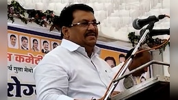 काँग्रेसची किती मतं फुटणार? विजय वडेट्टीवारांनी सर्वच स्पष्ट केलं