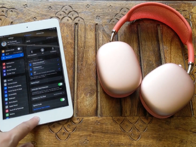 Top Active Noise Cancelling Headphones You Can Buy in India (2022)