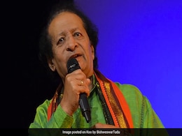 Legendary Odia Musician Prafulla Kar Dies At 83 Legendary Odia Musician Prafulla Kar Dies At 83