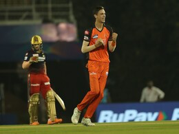 SunRisers Hyderabad Predicted XI vs Kolkata Knight Riders, IPL 2022: Should Marco Jansen Be Included In The Final XI? SunRisers Hyderabad Predicted XI vs Kolkata Knight Riders, IPL 2022: Should Marco Jansen Be Included In The Final XI?