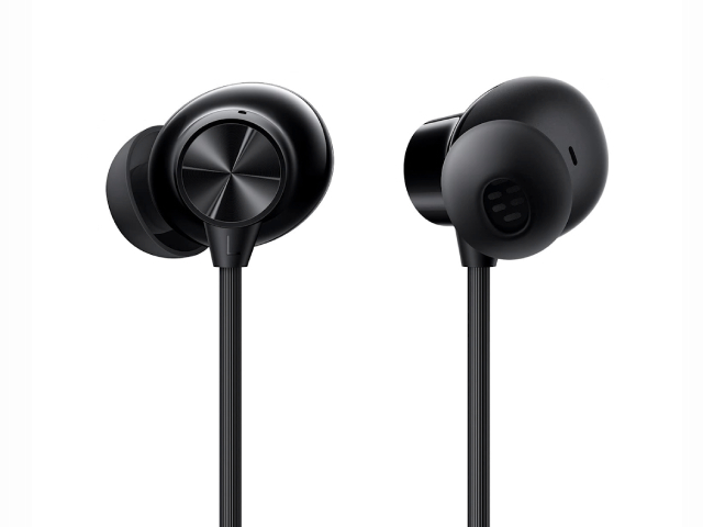 OnePlus Bullets Wireless Z2 Review: Nothing Much Has Changed