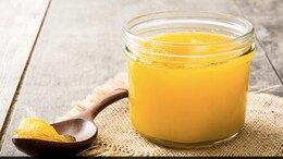 Is Your Ghee Safe for Consumption? 3 Genius Tips To Test Its Purity