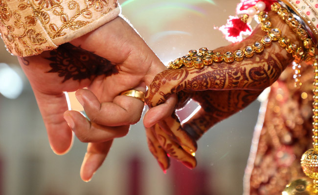 Shadi Muhurat : वैशाख में कब-कब बजेगी शहनाई, पंचांग के मुताबिक गृह प्रवेश समेत अन्य शुभ मुहूर्त जानिए