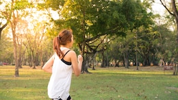 How To Keep Up With Your New Year Resolutions In 2025
